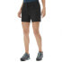 MILLET Wanaka Stretch II shorts