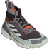 Фото #3 товара ADIDAS Terrex Free Hiker 2 hiking shoes