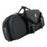 Фото #7 товара Marcus Bonna Tenor Trombone Compact Case