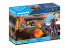 Фото #1 товара PLAYMOBIL Playm. Pirat mit Kanone Gift Sets