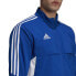 Sweatshirt adidas Condivo 22 Presentation Jacket M HA6245