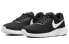 Фото #3 товара Кроссовки мужские Nike Tanjun черно-белые