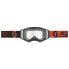 SCOTT Prospect Endure Goggles