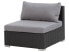 Фото #5 товара Lounge Set SANO 5-tlg