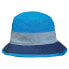 Фото #2 товара Солнечная шапка VAUDE Lezza для детей
