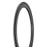 GIANT Gavia Course 1 Tubeless 700C x 28 gravel tyre