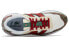 CASABLANCA x New Balance NB 237 MS237CBB Sneakers