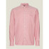 Фото #2 товара TOMMY HILFIGER 1985 Flex Oxford Rf long sleeve shirt