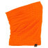 Фото #1 товара SALEWA Icono Fluo Neck Warmer