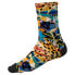 Фото #1 товара ALE Kenya long socks