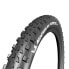 Фото #1 товара MICHELIN Force AM 27.5´´ x 2.35 Tubeless MTB tyre