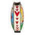 Фото #2 товара Vase Romero BRITTO - Falling