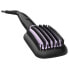 Фото #5 товара PHILIPS BHH880 StyleCare Essential hair straightening brush