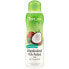 Фото #1 товара TROPICLEAN Relieve Itching Oat Tea Tree 355ml Shampoo