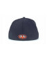 ფოტო #4 პროდუქტის Auburn Tigers 59FIFTY Cap