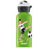 Фото #2 товара SIGG Footballcamp 400ml Flasks