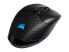 Фото #6 товара Corsair DARK CORE RGB PRO CH-9315411-NA Black 8 Buttons 1 x Wheel USB 2.0 Type-A