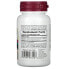 NaturesPlus, Herbal Actives, вишня, 750 мг, 30 таблеток