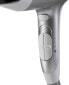 Braun Satin Hair 5 PowerPerfection Ionic Hair Dryer