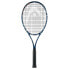 Фото #1 товара HEAD RACKET MX Spark COMP Tennis Racket