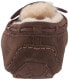 [1107949-ESP] Womens UGG DAKOTA