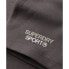 Фото #7 товара SUPERDRY Sport Tech Logo Tapered sweat shorts