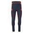 HI-TEC Rair Base layer Pants