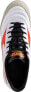 Mizuno Buty Mizuno Morelia Sala Classic IN Q1GA240291