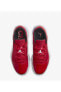 Фото #3 товара Air Jordan 11 Dn4180-601 Erkek Spor Ayakkabısı