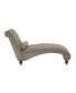 Фото #10 товара Paighton Chaise