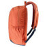 DEUTER Vista Skip Backpack