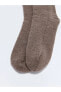 LCW ACCESSORIES Erkek Soket Çorap