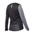 ფოტო #3 პროდუქტის ONeal Element FR MTB Hybrid V.23 long sleeve T-shirt