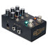 Фото #7 товара Walrus Audio R1 Reverb Black