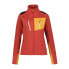 Фото #1 товара ICEPEAK Dothan fleece