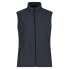 Фото #1 товара CMP 30G7496 Vest