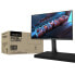 Фото #3 товара Монитор Gigabyte M28U Arm Edition 28" LED Flicker free