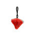 Фото #1 товара OH MY POP Watermelon Key Ring