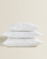 Фото #2 товара Children’s microfibre pillow