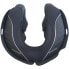 Фото #1 товара SCORPION ADX-2/EXO-930 Cheek Pads