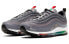 Nike Air Max 97 DA8857-001 Sneakers