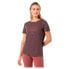 ფოტო #2 პროდუქტის SUPER.NATURAL Tree of Knowledge short sleeve T-shirt