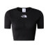 Фото #1 товара The North Face New Seamless T-shirt W NF0A82GPJK31