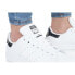 Фото #6 товара Adidas Stan Smith