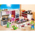 PLAYMOBIL Kitchen