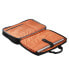 Фото #3 товара Сумка Everki Briefcase EKB419 - 40.6 cm (16") - 1.08 kg