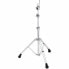 Фото #2 товара Sonor STS 4000 Single Tom Stand