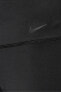 Фото #11 товара Женские брюки Nike Power Victory черные