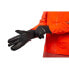 Фото #2 товара Endura Freezing Point Lobster long gloves