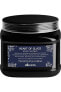 PRODUCT Heart Of Glass Intense Treatment MASQUE- 750ml NOONLIN123